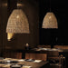 Gisim Pendant Light - Residence Supply