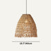 Gisim Pendant Light - Residence Supply