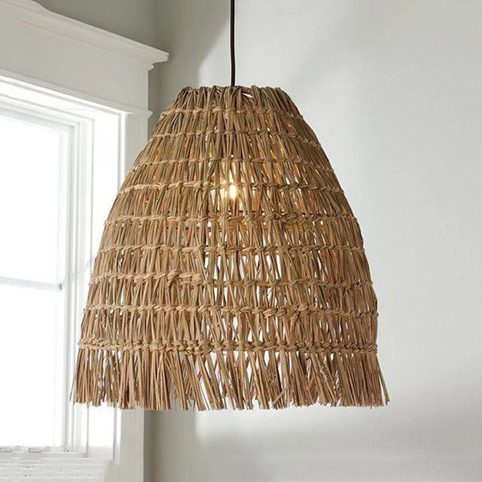 Gisim Pendant Light - Residence Supply