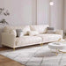 Gisla Arm Sofa - Residence Supply