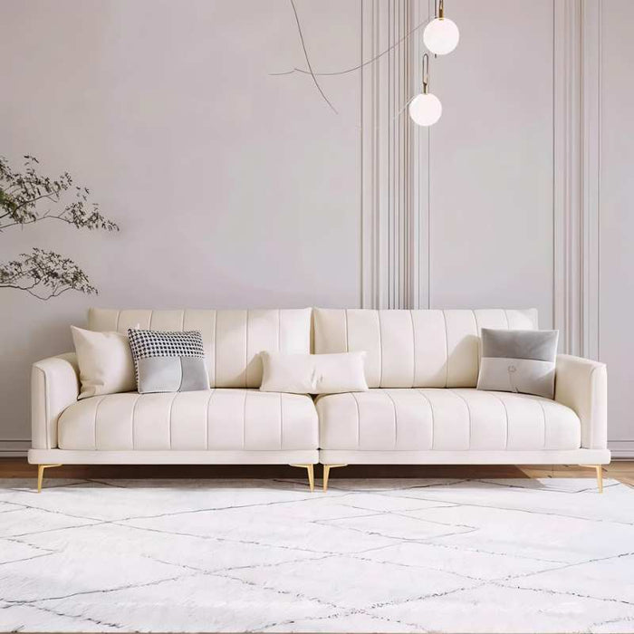 Gisla Arm Sofa - Residence Supply