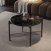 Gistik Coffee Table - Residence Supply