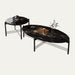 Gistik Coffee Table - Residence Supply