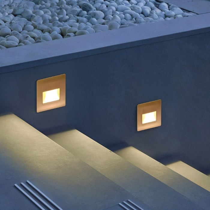 Giulia Stair Light - Contemporary Lighting