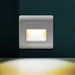 Giulia Stair Light - Residence Supply