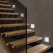 Giulia Stair Light - Stair Lighting for Modern Look