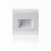 Giulia Stair Light - Residence Supply