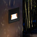 Giulia Stair Light - Outdoor Lighting