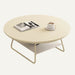 Glasa Wooden Table - Residence Supply