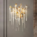 Glere Wall Lamp - Residence Supply