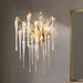 Glere Wall Lamp - Residence Supply