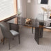 Glesa Dining Table - Residence Supply