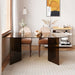 Glesa Dining Table - Residence Supply