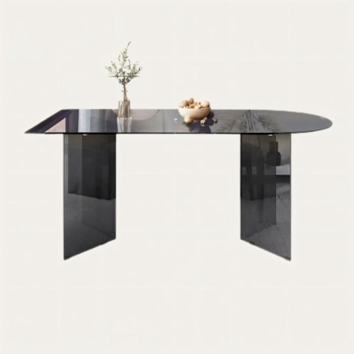 Glesa Dining Table - Residence Supply