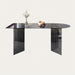 Glesa Dining Table - Residence Supply