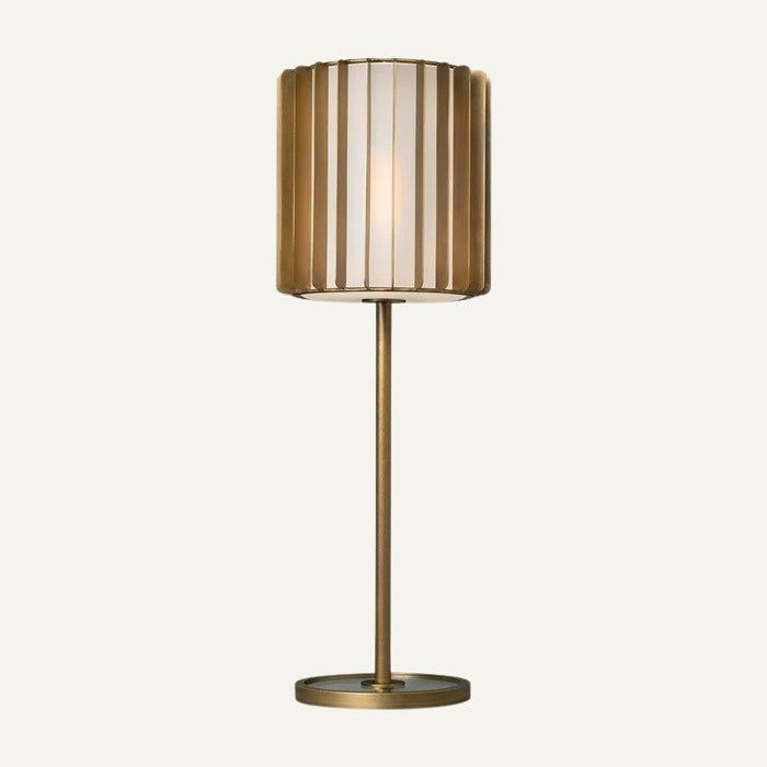 Glorea Floor Lamp - Residence Supply