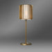 Glorea Floor Lamp - Residence Supply