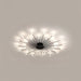 Glory Chandelier - Residence Supply