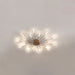 Glory Chandelier - Residence Supply