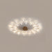 Glory Chandelier - Residence Supply