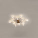 Glory Chandelier - Residence Supply