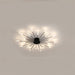 Glory Chandelier - Residence Supply