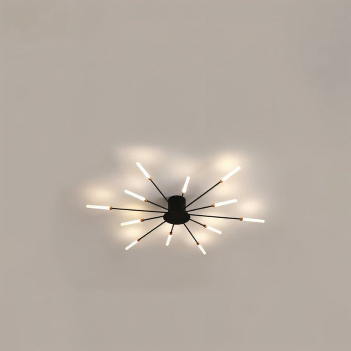 Glory Chandelier - Open Box - Residence Supply