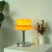 Glossy Macaron Table Lamp - Residence Supply