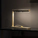 Glowara Table Lamp - Residence Supply