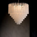 Gluhen Chandelier - Modern Lighting Fixture