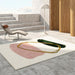 Gongar Area Rug - Residence Supply