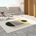 Gongar Area Rug - Residence Supply