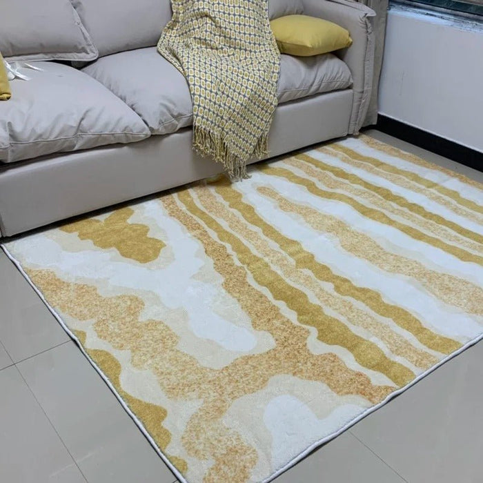 Best Gosun Area Rug