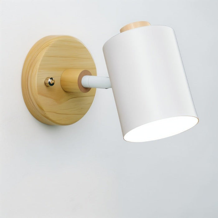 Grace Wall Lamp - Residence Supply