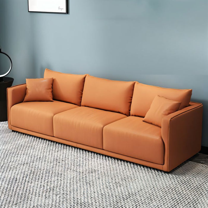 Gradus Pillow Sofa - Residence Supply