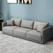 Gradus Pillow Sofa - Residence Supply