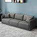 Gradus Pillow Sofa - Residence Supply