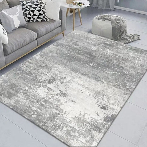 Best Grage Area Rug