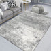 Best Grage Area Rug