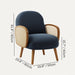 Grandis Accent Chair