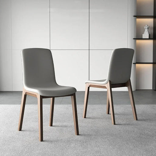 Best Grar Dining Chair