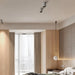 Graziella Downlight - Bedroom Lighting