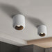 Graziella Downlight - Residence Supply