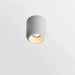 Graziella Downlight - Residence Supply