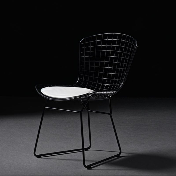 Grid Chair - Residence Supply