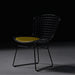 Grid Chair - Residence Supply