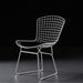 Grid Chair - Residence Supply