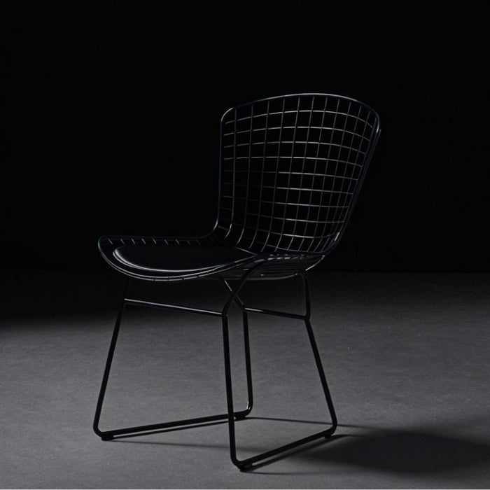 Grid Chair - Residence Supply