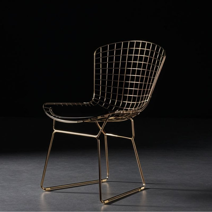 Grid Chair - Residence Supply