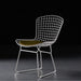 Grid Chair - Residence Supply